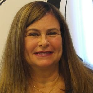 Meet your Posher, Wendy